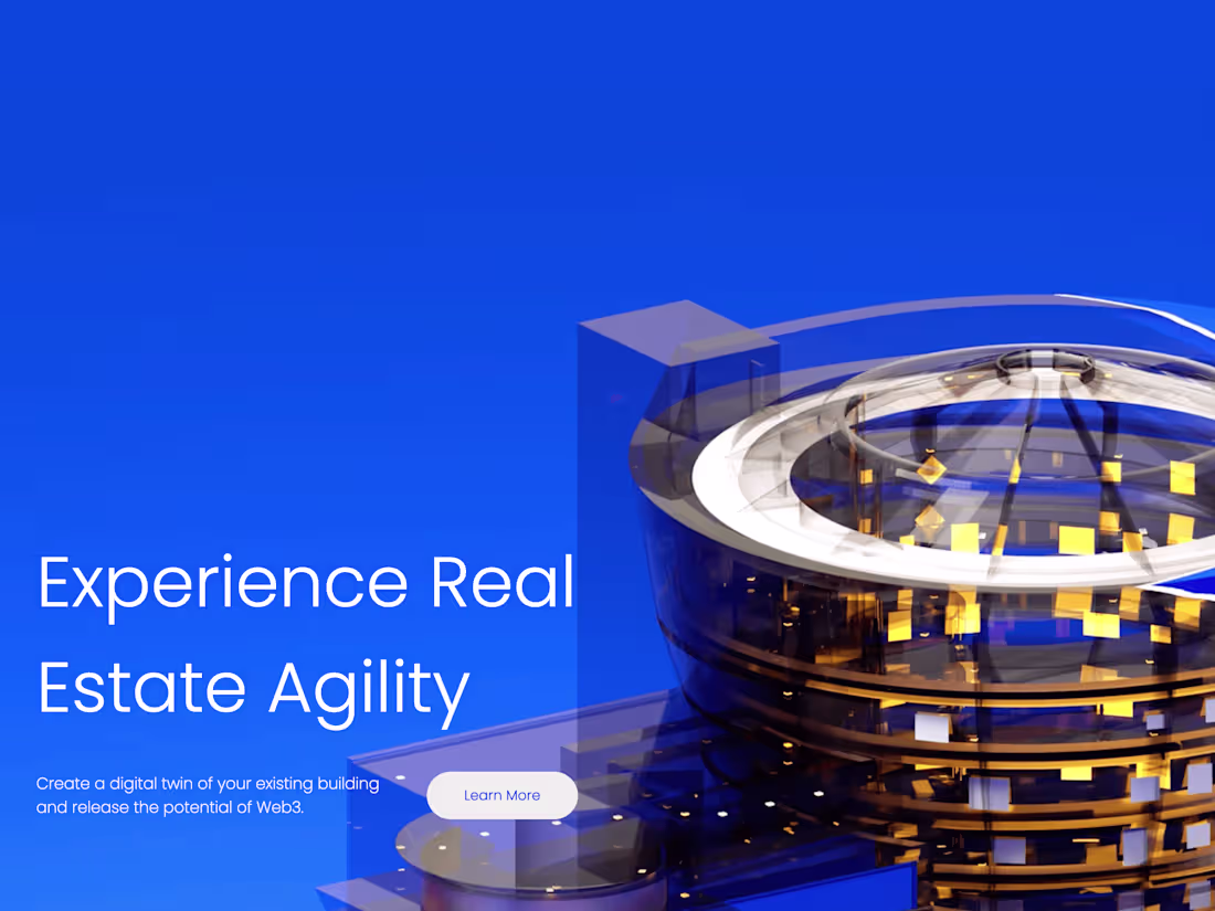 Cover image for Magma