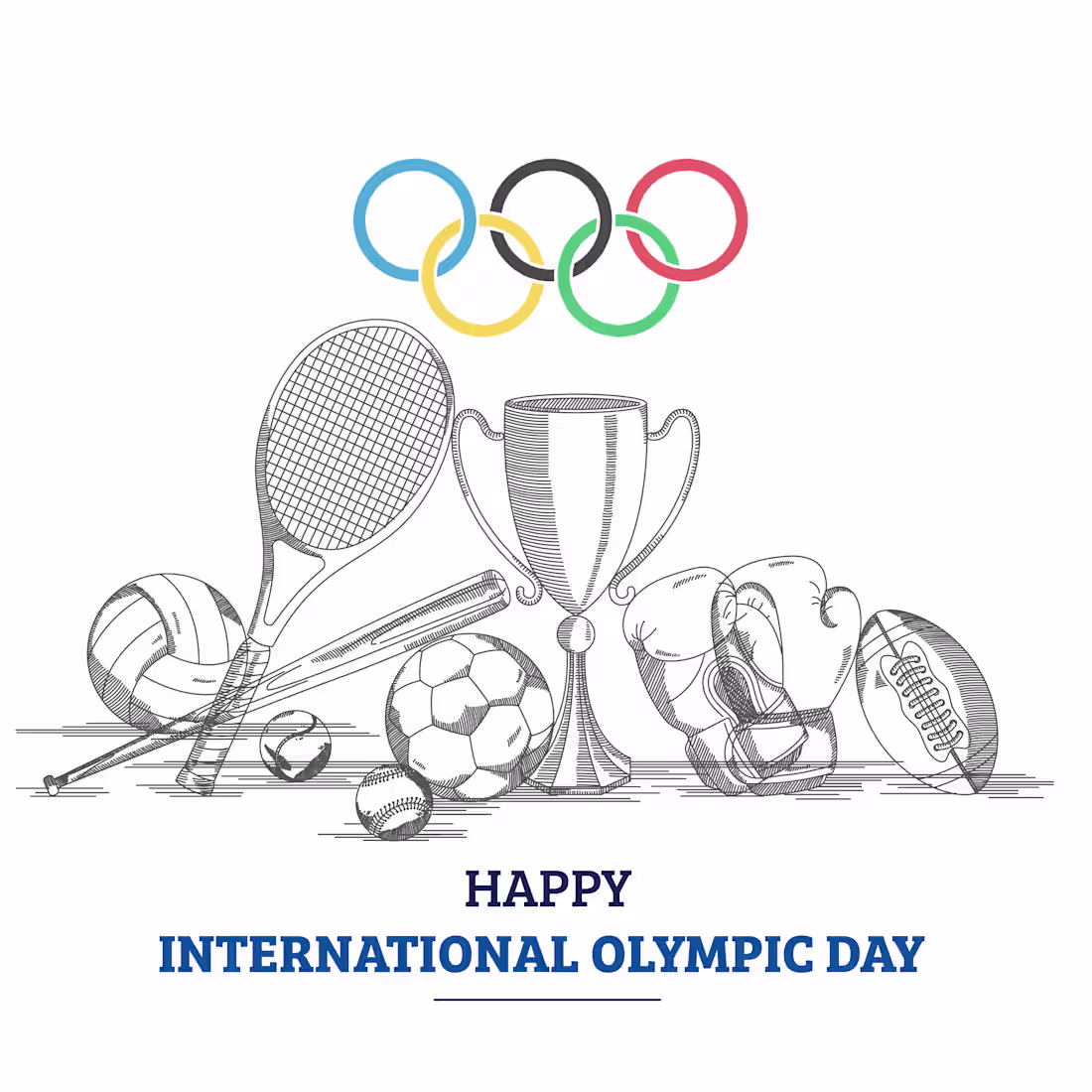 Cover image for social media poster