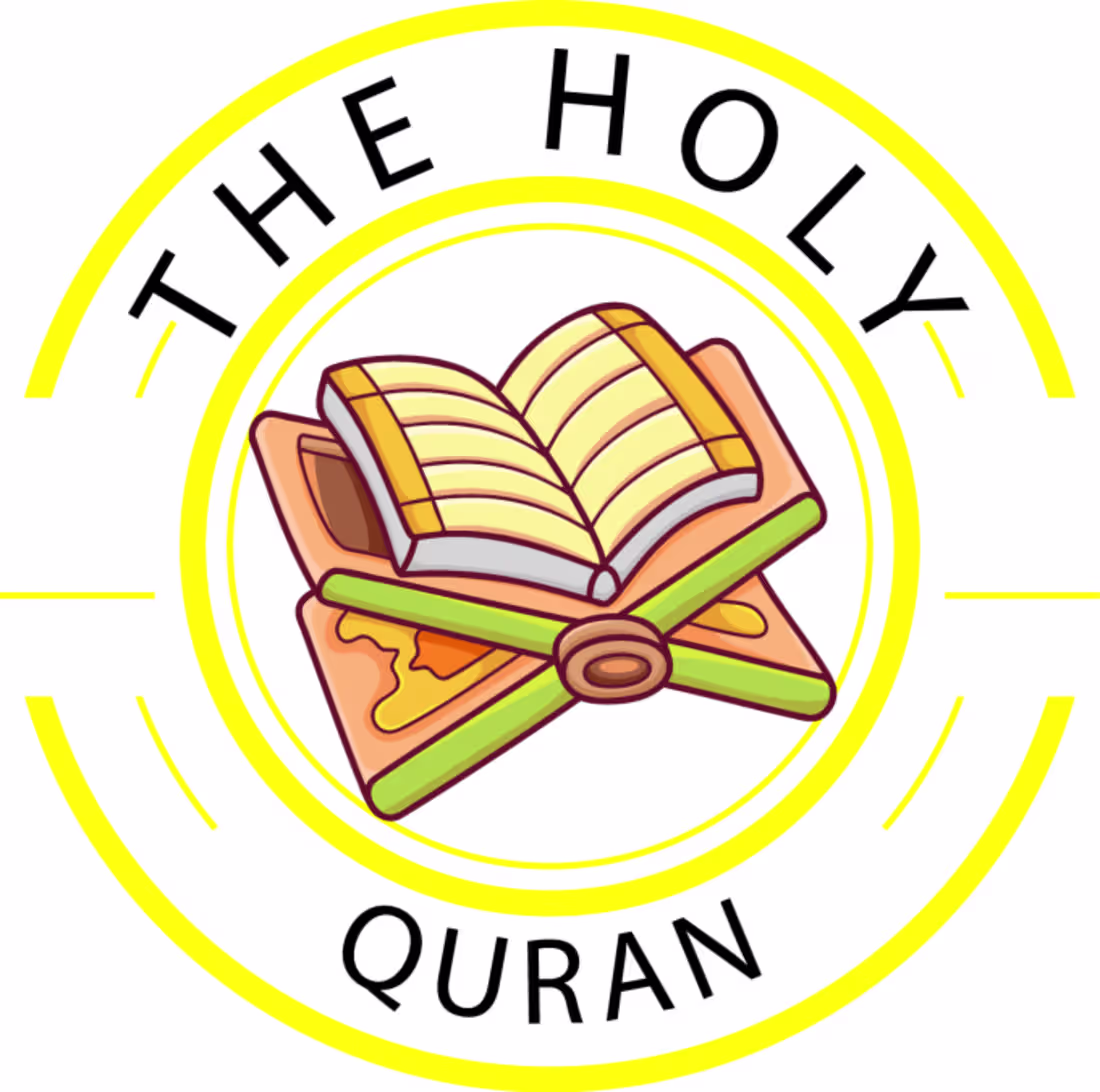 Cover image for I will create a unique professional vintage logo