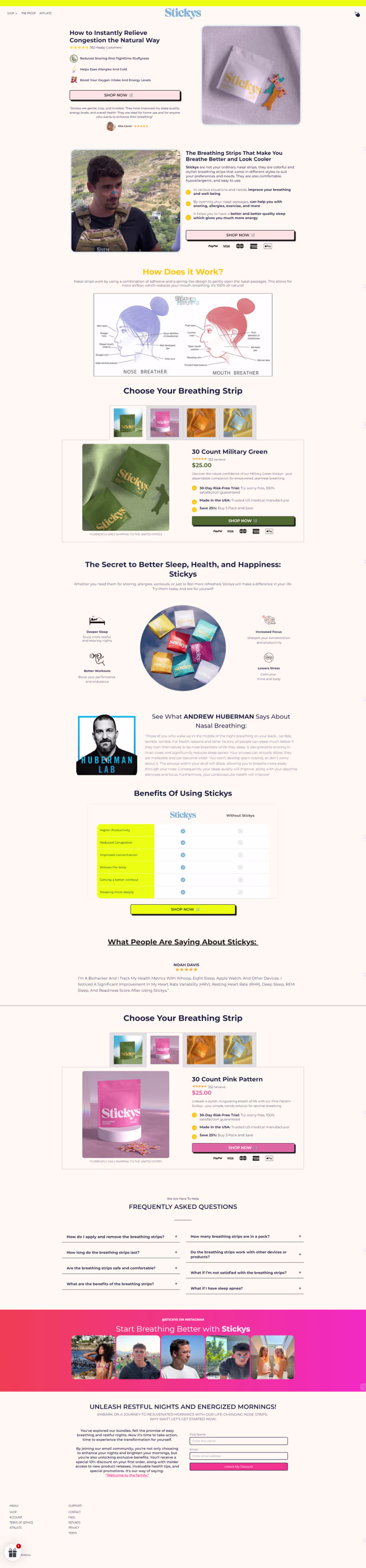 Cover image for Immerse yourself in my latest creative venture with Hellosti...