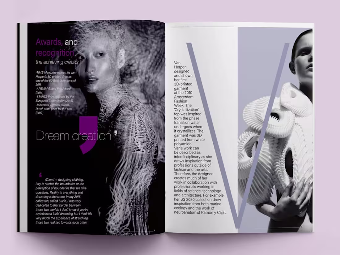 Cover image for ARTICLE/ BLOG WRITER 