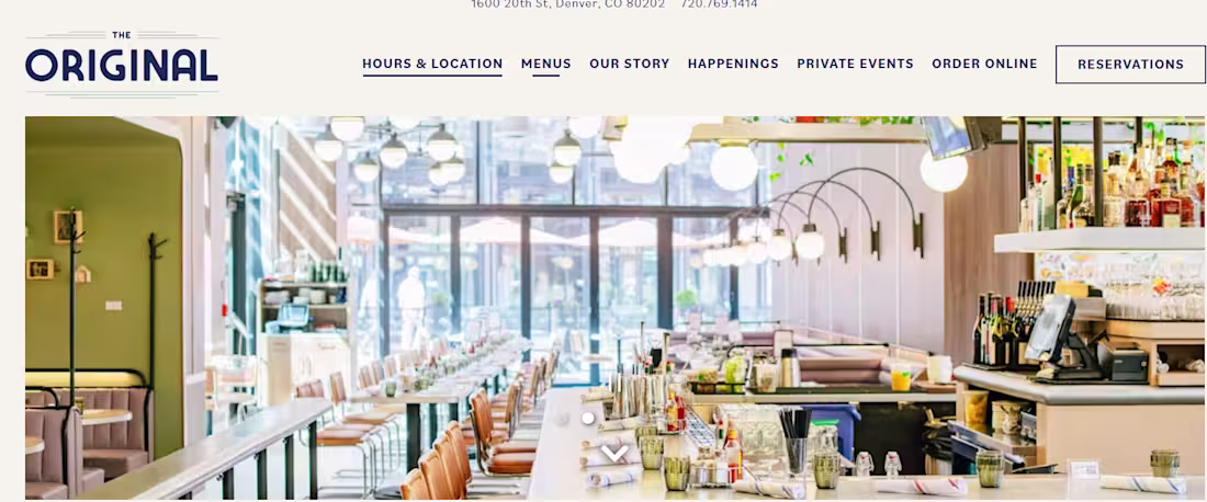 Cover image for Web design and development Services