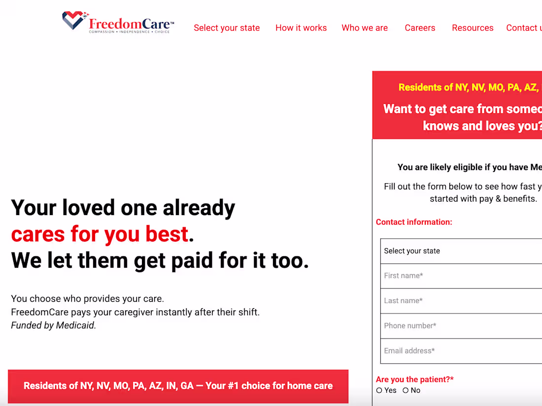 Cover image for Wireframe (Docs / Draftium) — give your copy a professional look