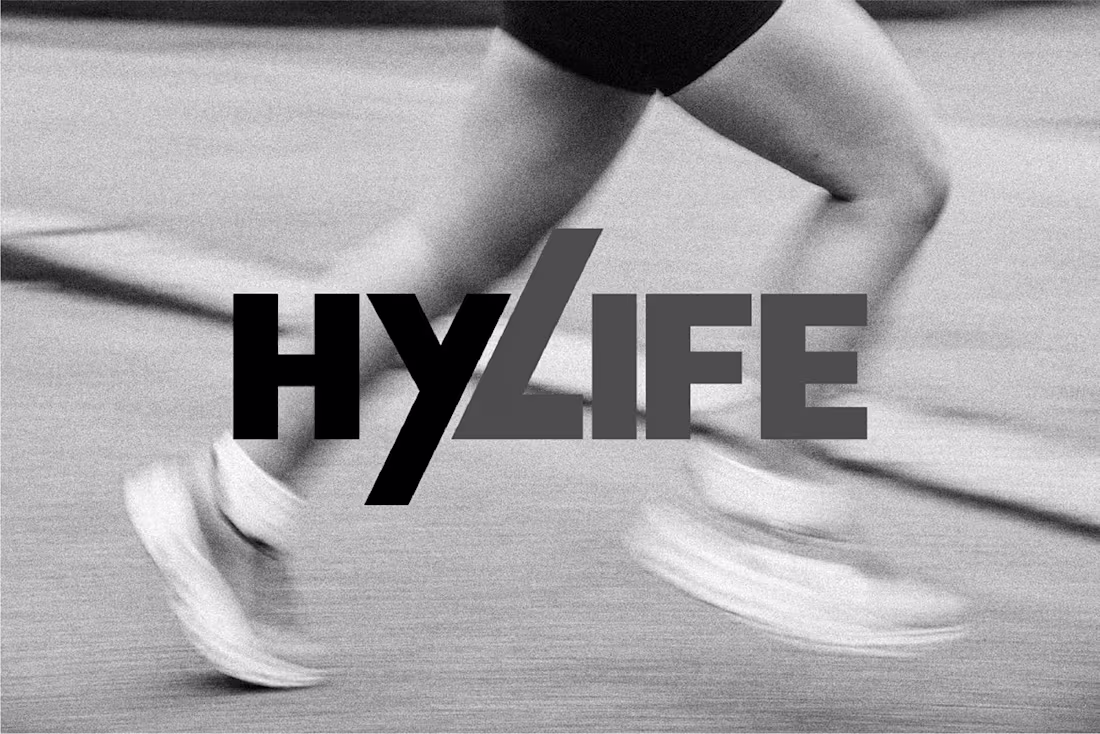 Cover image for Logo for sport academy