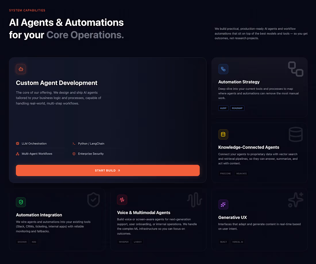 Cover image for How much would you rate this design?