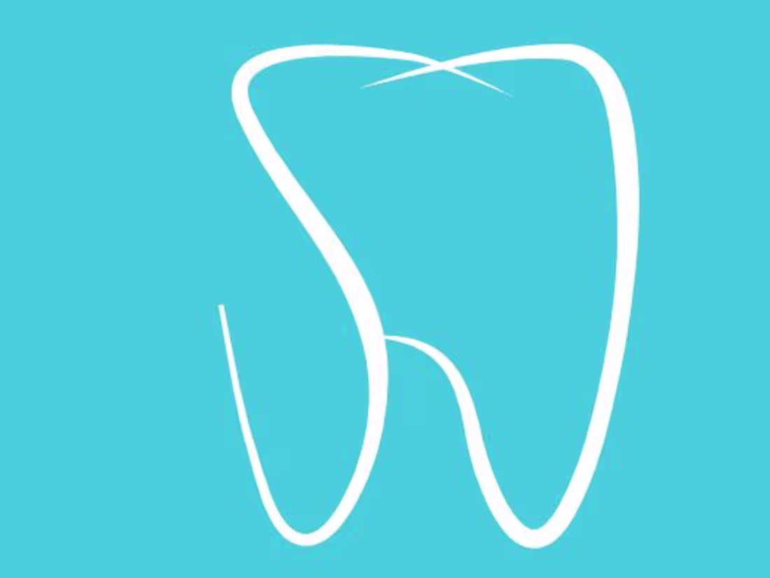 Cover image for Cross Dental