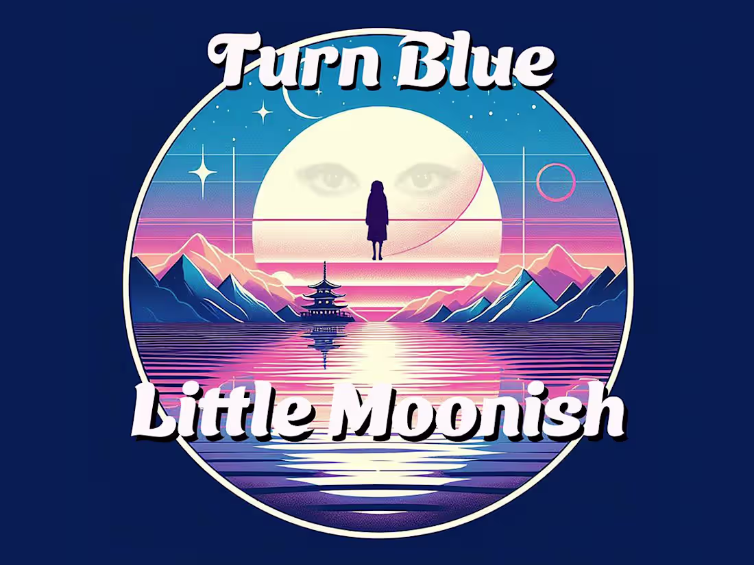 Cover image for Unleash Your Music’s Visual Identity!