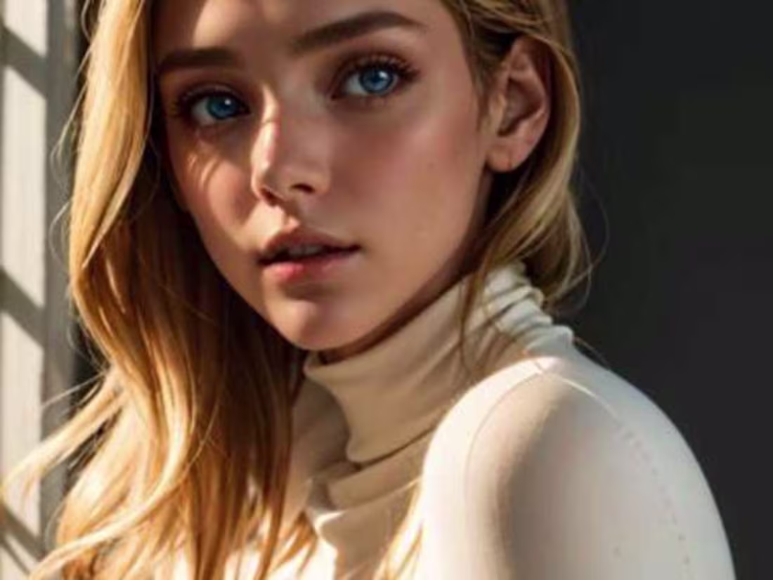 Cover image for Creative Content Strategy for Non-Profit