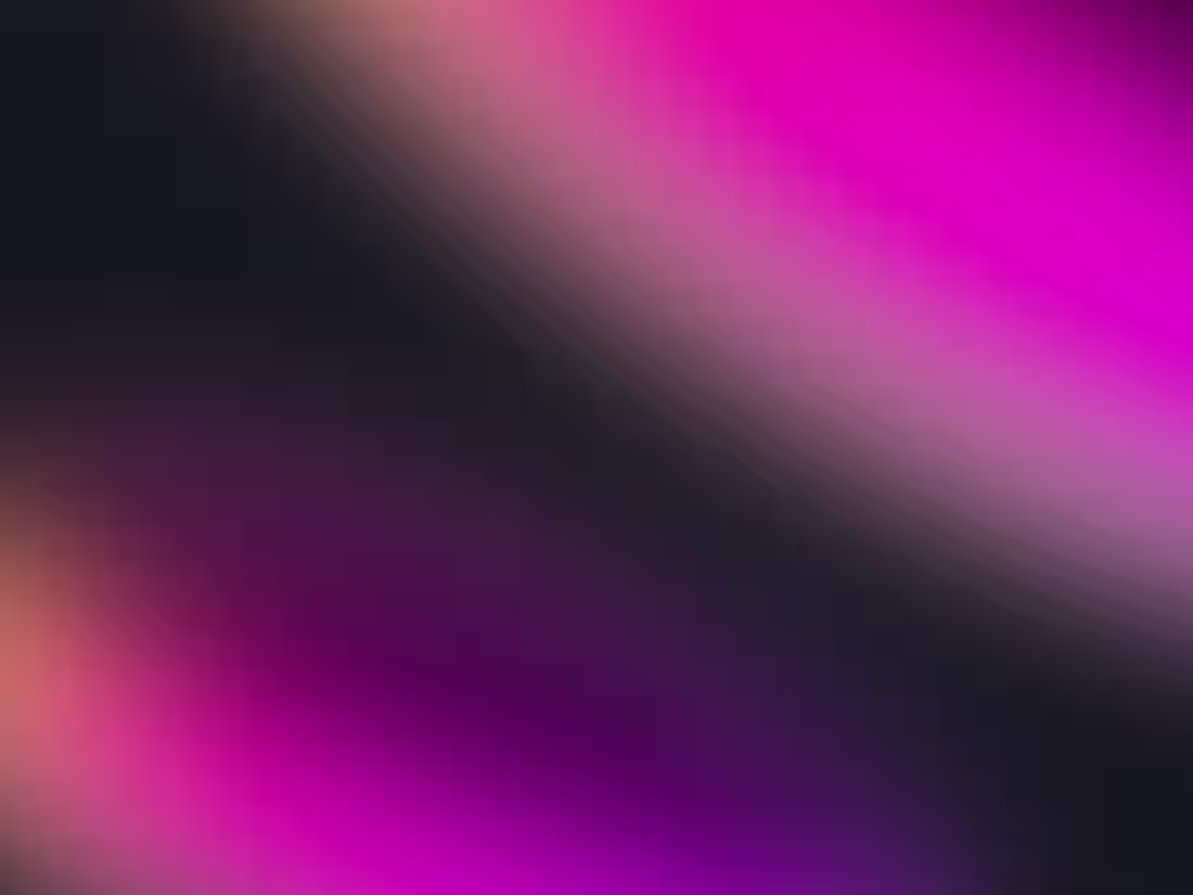 Cover image for Brand Identity Essentials (System + Guide)