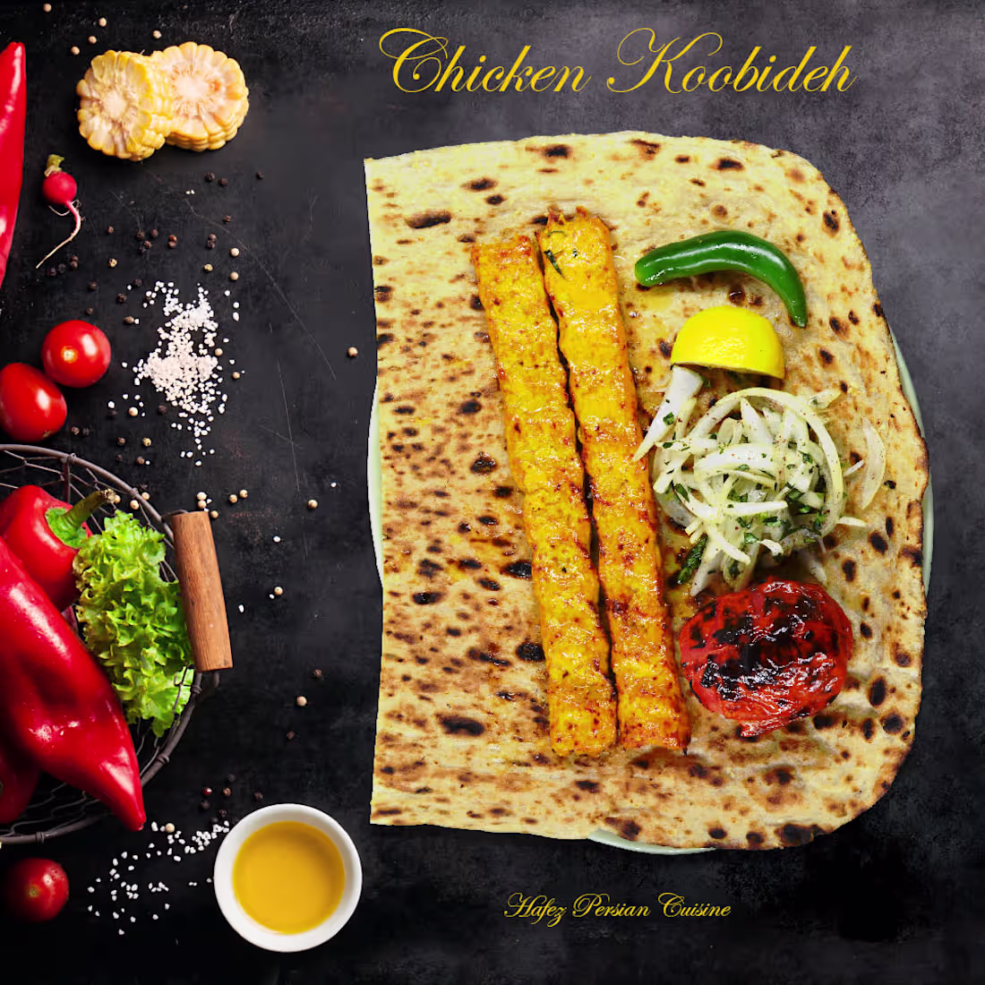 Cover image for Post Design For Social Media Platforms