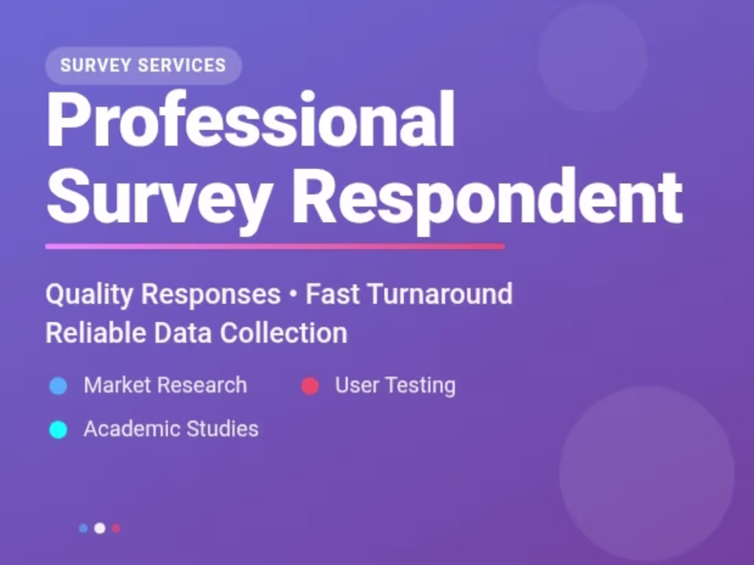 Cover image for Strategic Surveys That Transform Feedback Into Results