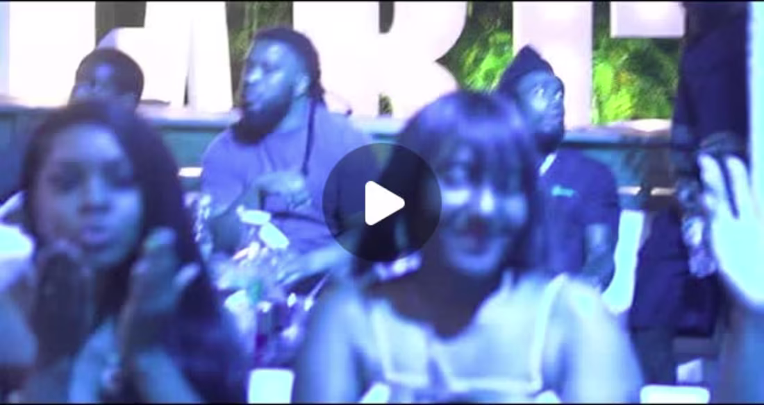 Cover image for Recent Edit