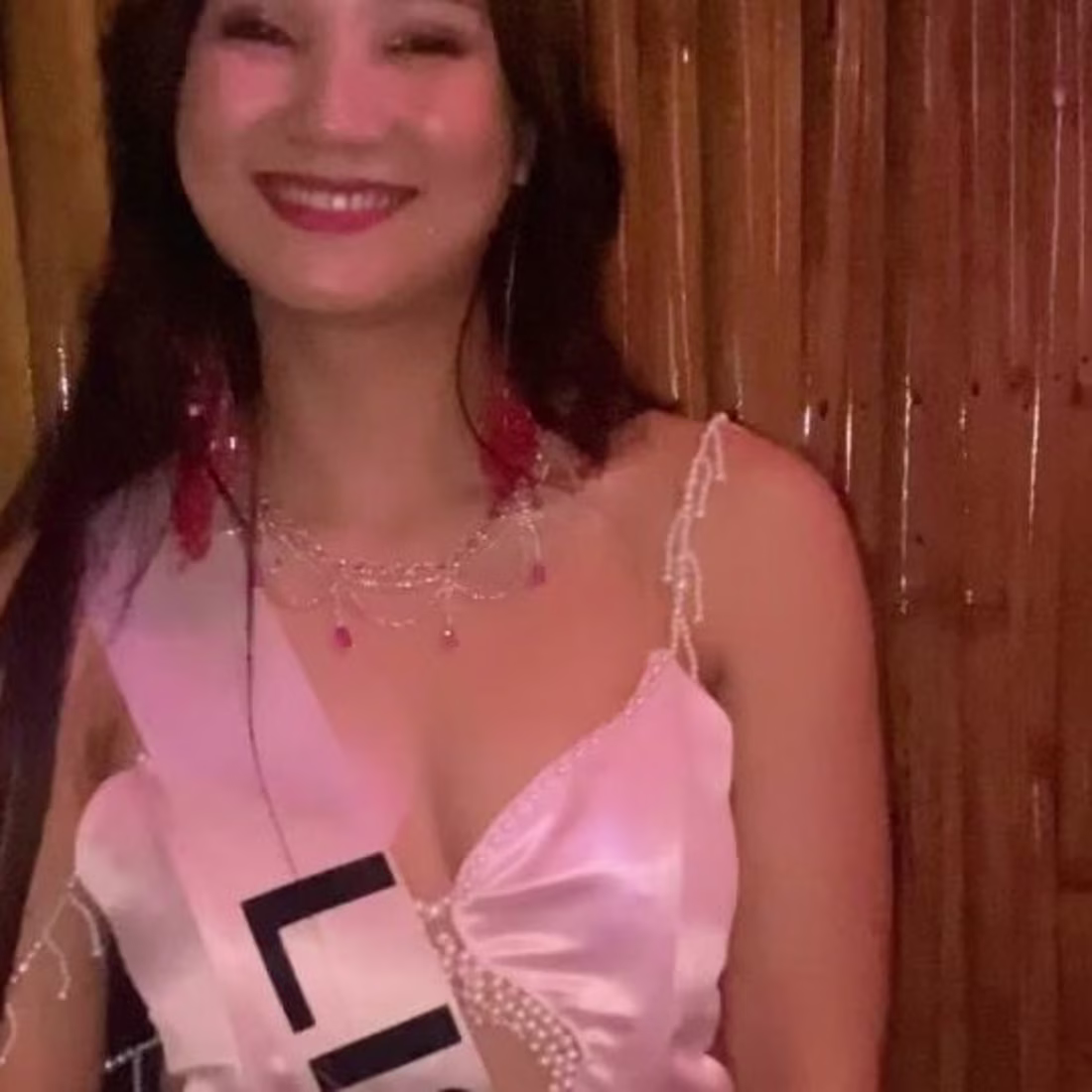 Cover image for 🅗🅞🅤🅢🅔 🅞🅕 🅜🅐🅒🅝🅞🅚 on Instagram: ”#Macnok|Lisa Manpan…