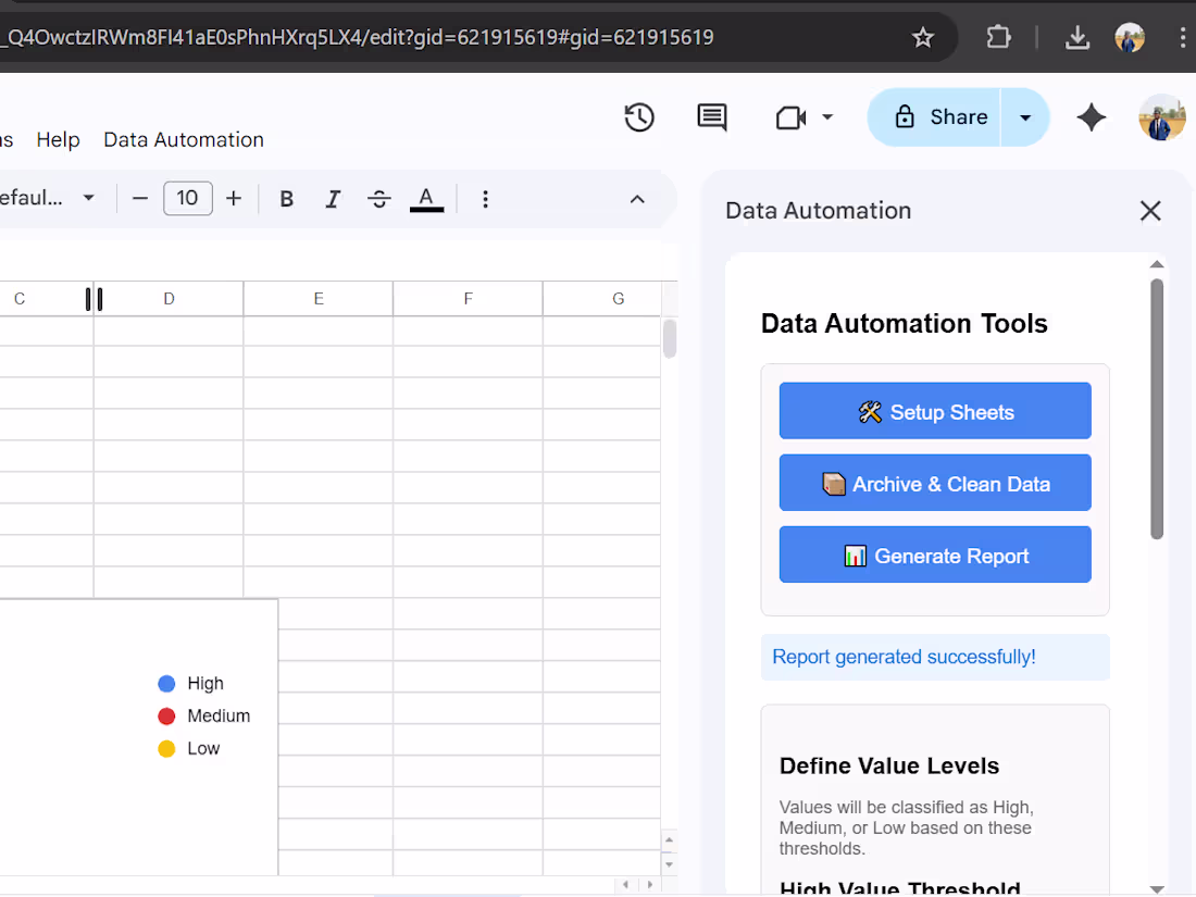 Cover image for https://github.com/Nutodimos/Apps-Script-Data-Archiving-Clea...
