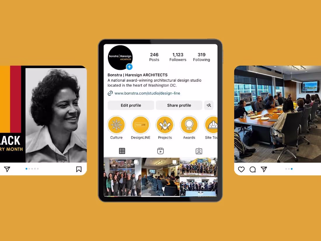 Cover image for Marketing Coordinator 