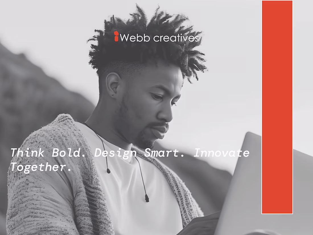 Cover image for UI/UX Designer 