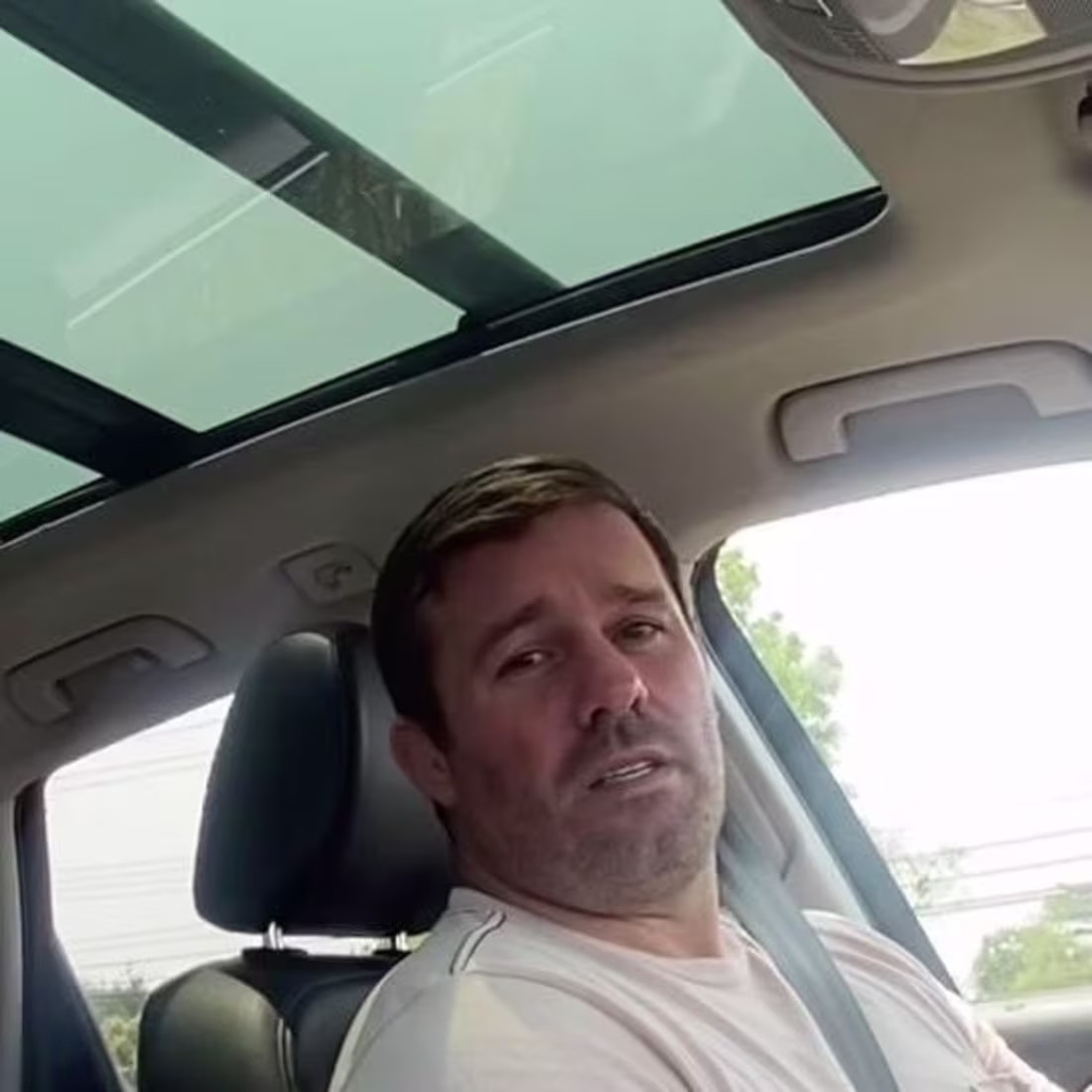 Cover image for Тот самый Абду😁 on Instagram: ”Трудно быть блогером😂
•
#жизнь…