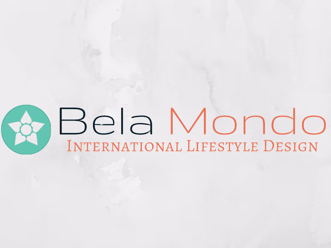 Cover image for Comprehensive Channel Revamp For Bela Mondo