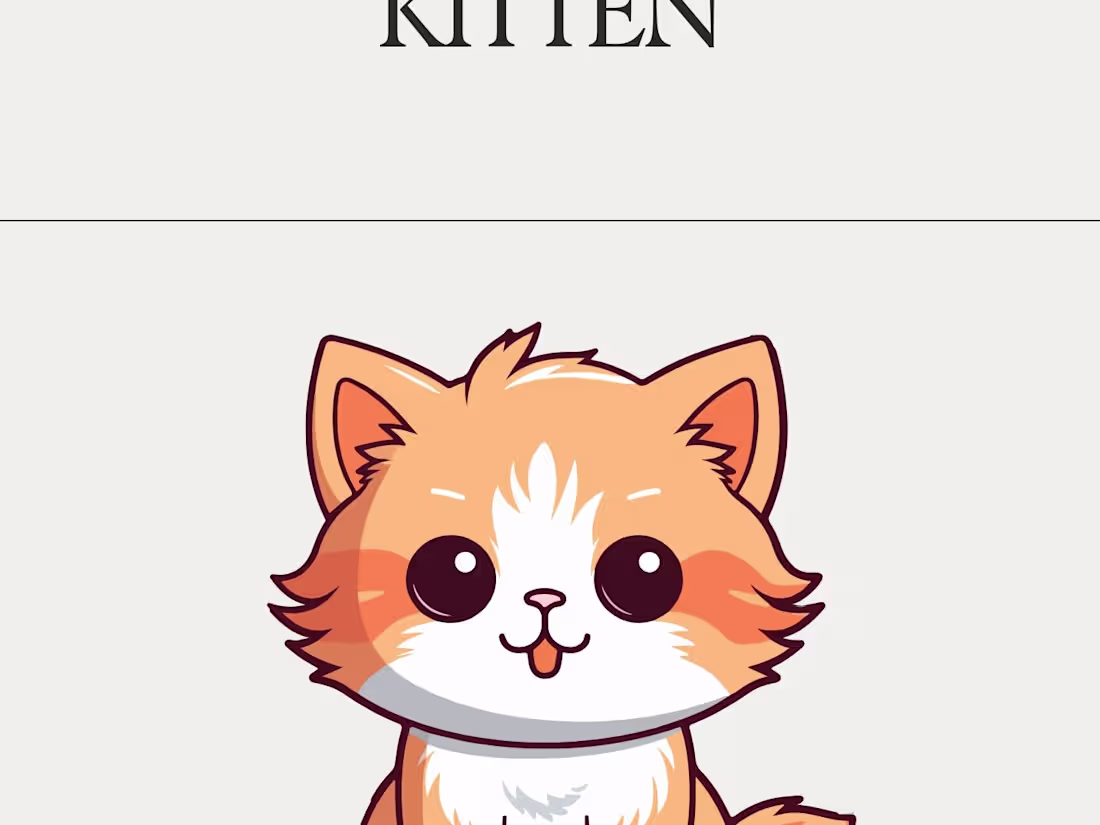 Cover image for Articel Writter