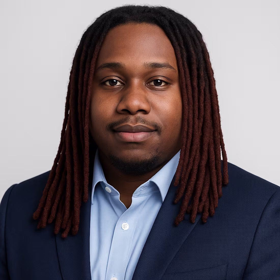 Cover image for Strategic Development for EndoLume's NIR-II Imaging Platform