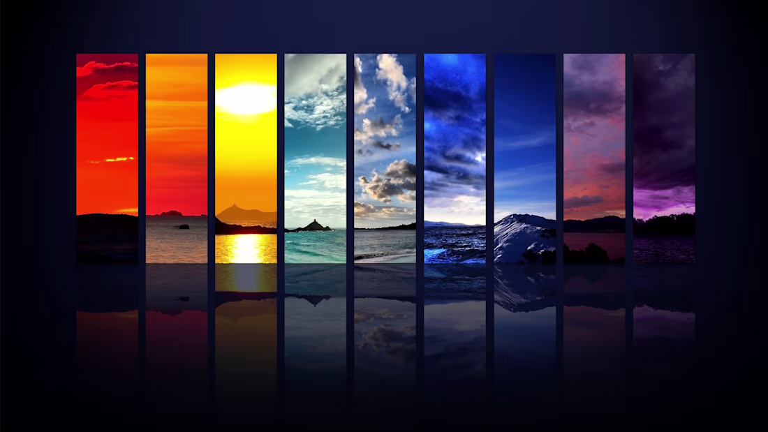 Cover image for Title: Cross-Jurisdictional Legal Research
Price: $40/hour