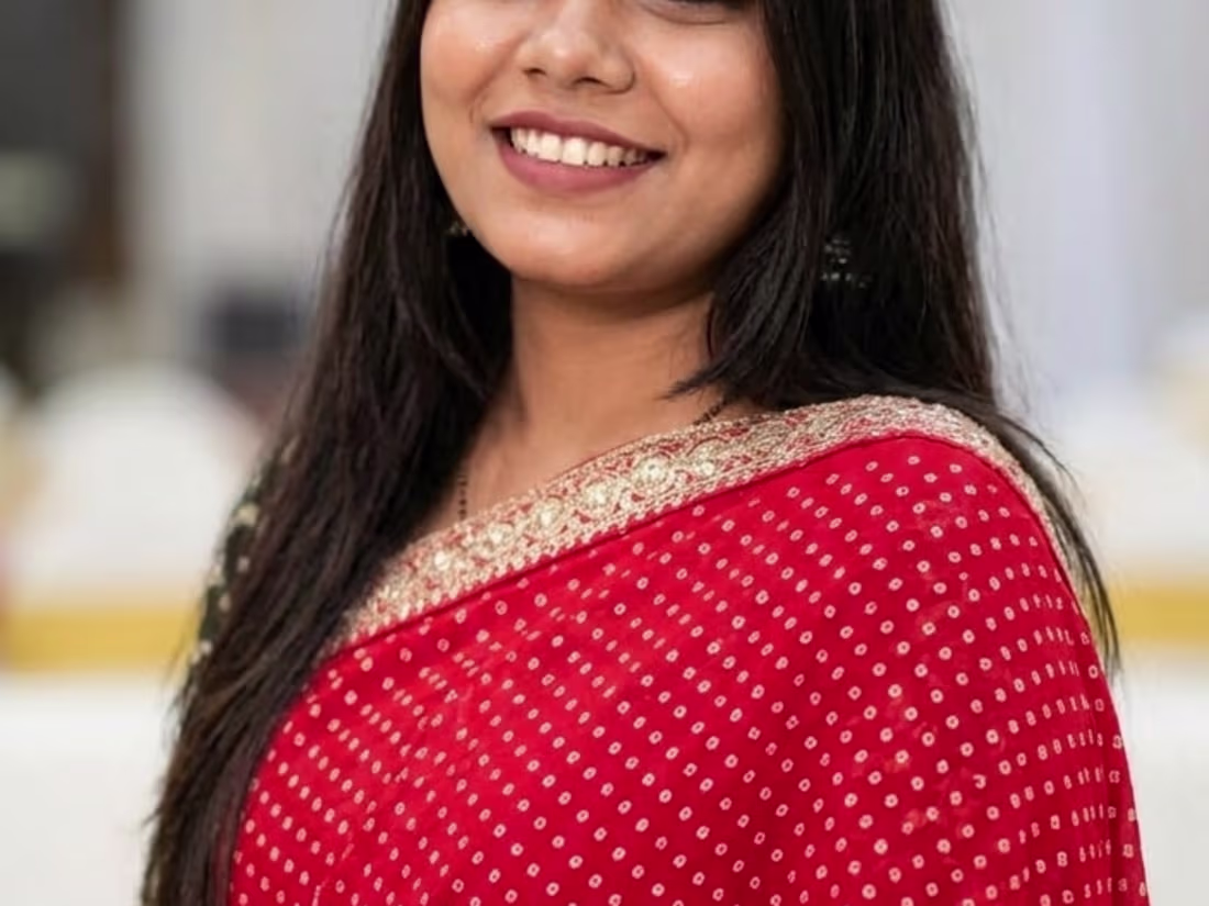 Cover image for :All-Rounder Content Creator (Best for