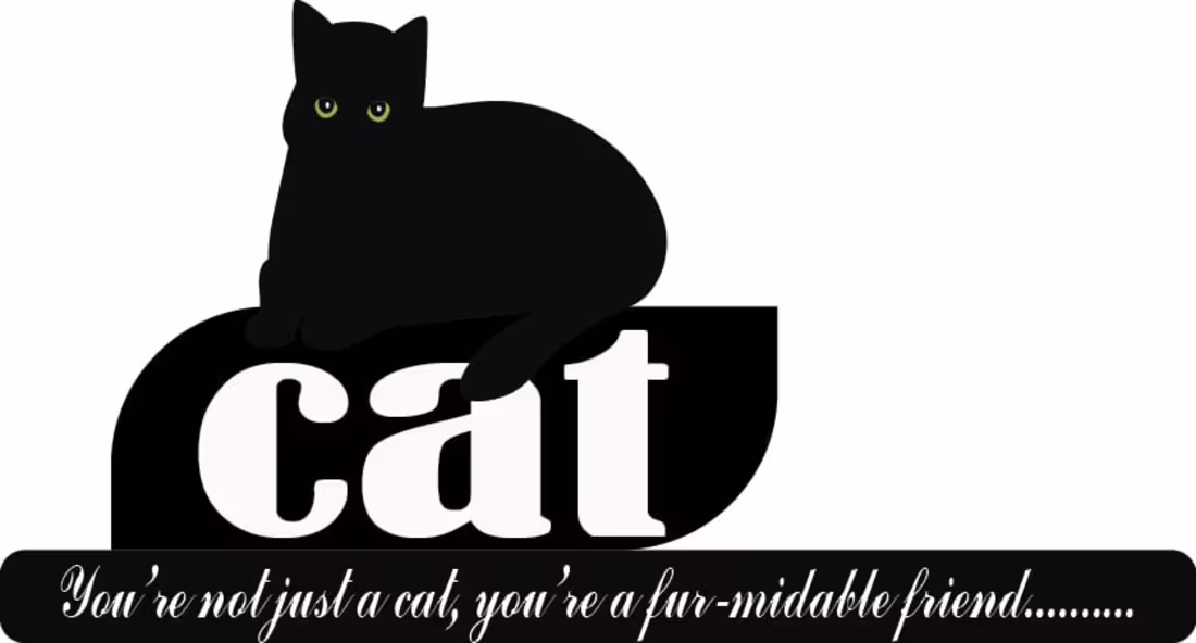 Cover image for I'll create stunning graphic designs for your brand and business