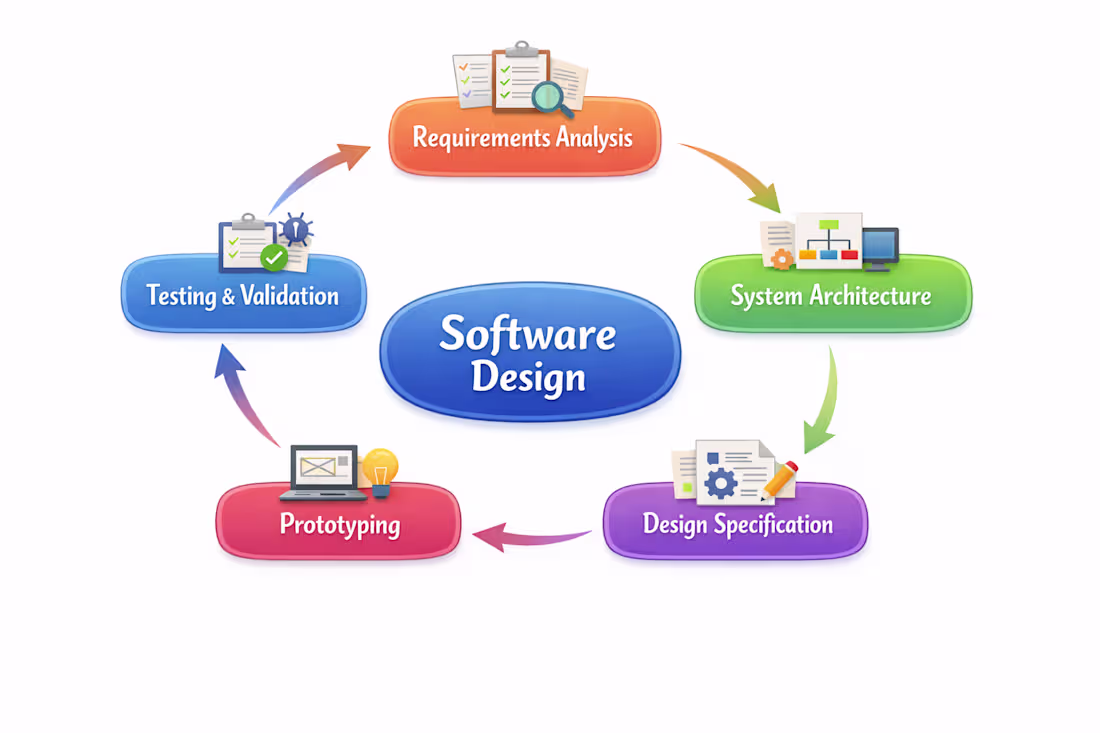 Cover image for 🧑‍🦱Artificial Intelligence (AI) is one