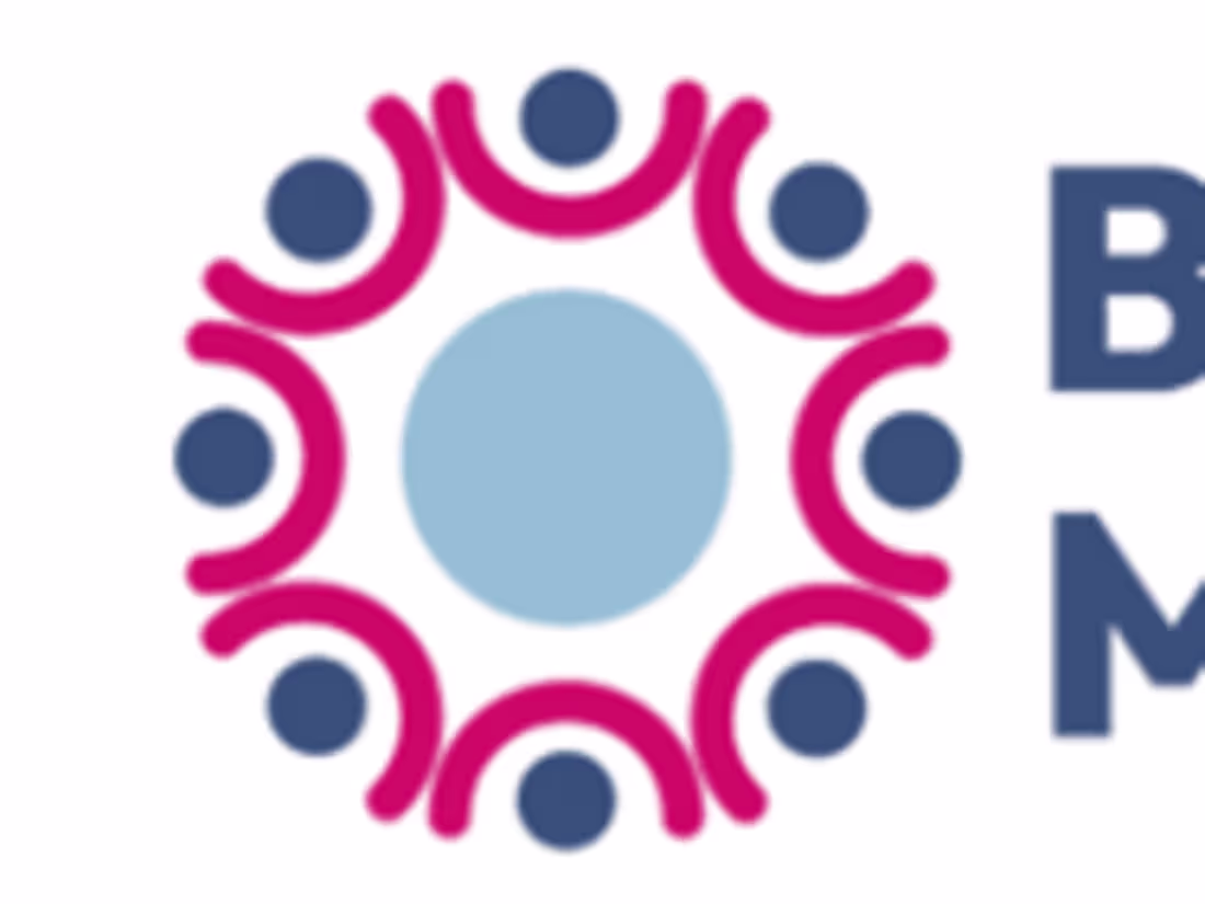 Cover image for A2 - Individual Report (live project)