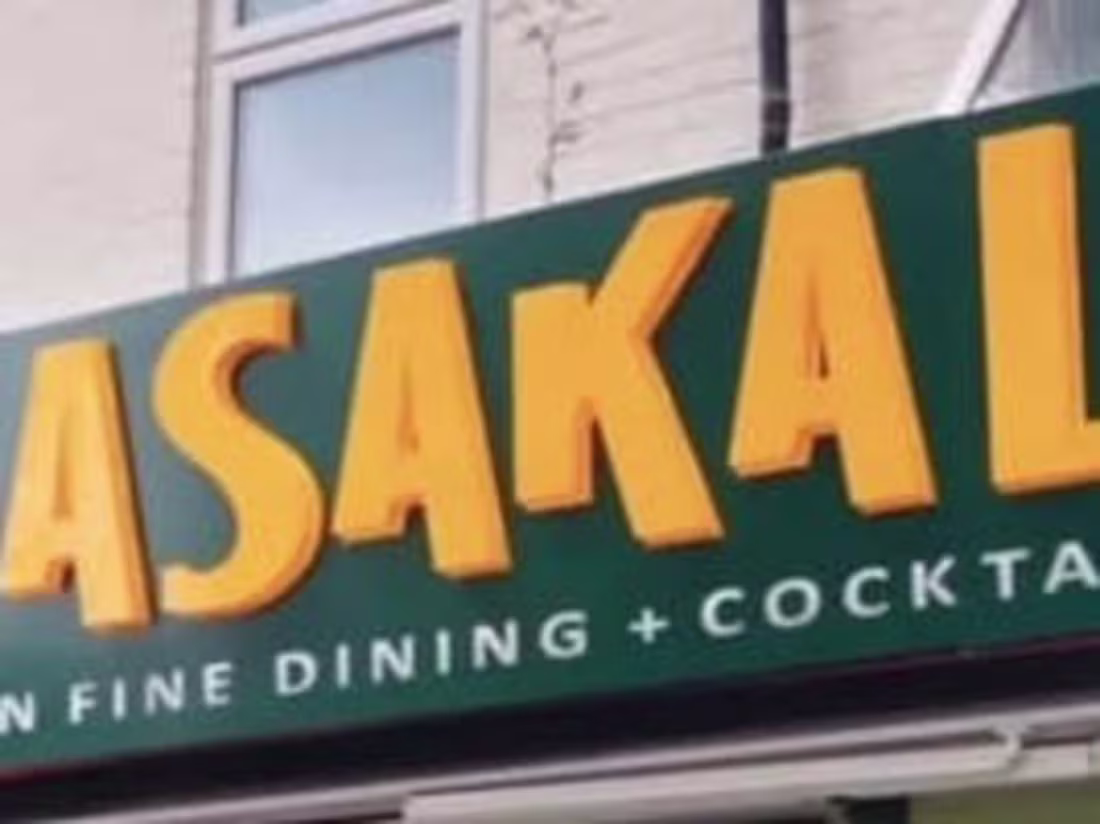 Cover image for Oggi ti porto con me in un viaggio tra sapori profumi 