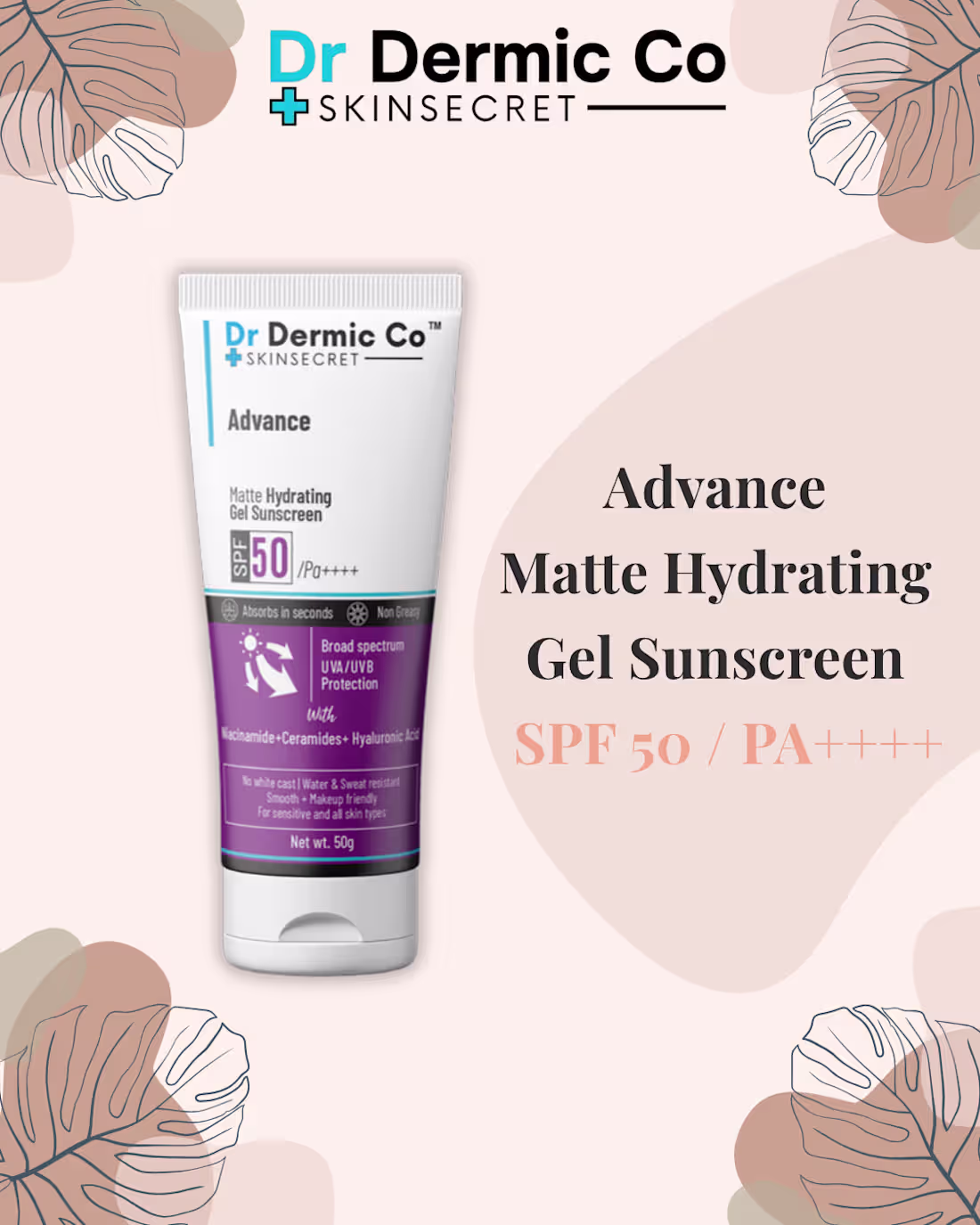 Cover image for Brand editor for social media