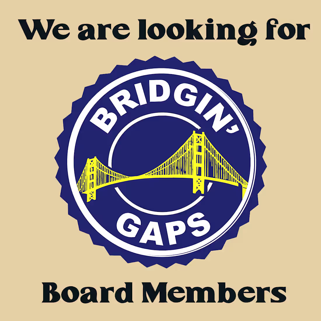 Cover image for Graphic Portfolio