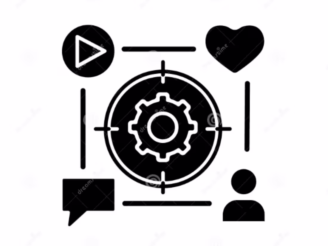 Cover image for Generated Media Knowledge