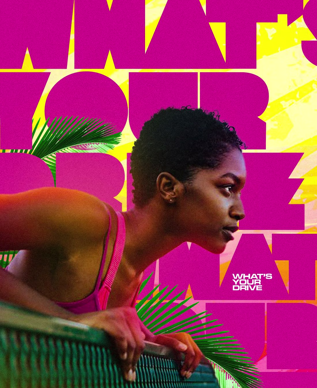 Cover image for Creative Social media Content Designs