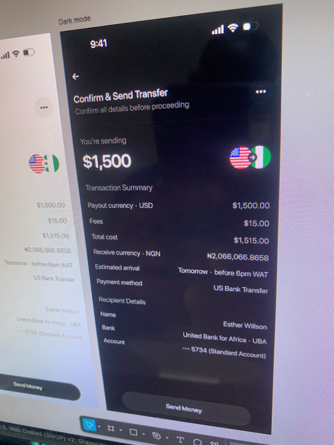 Cover image for Lately, I’ve been thinking less