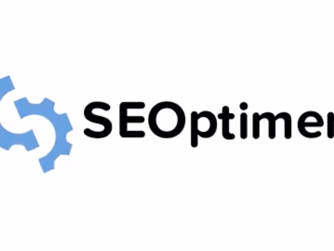 Cover image for SEOptimer Explainer Video 