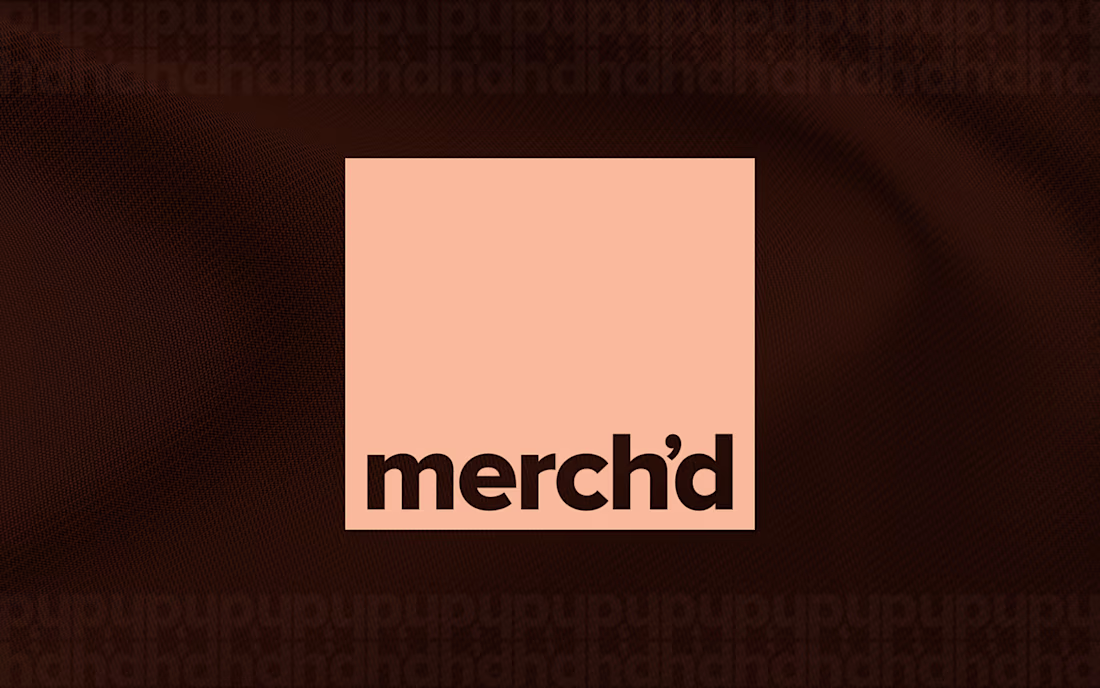 Cover image for Visual Identity | Branding