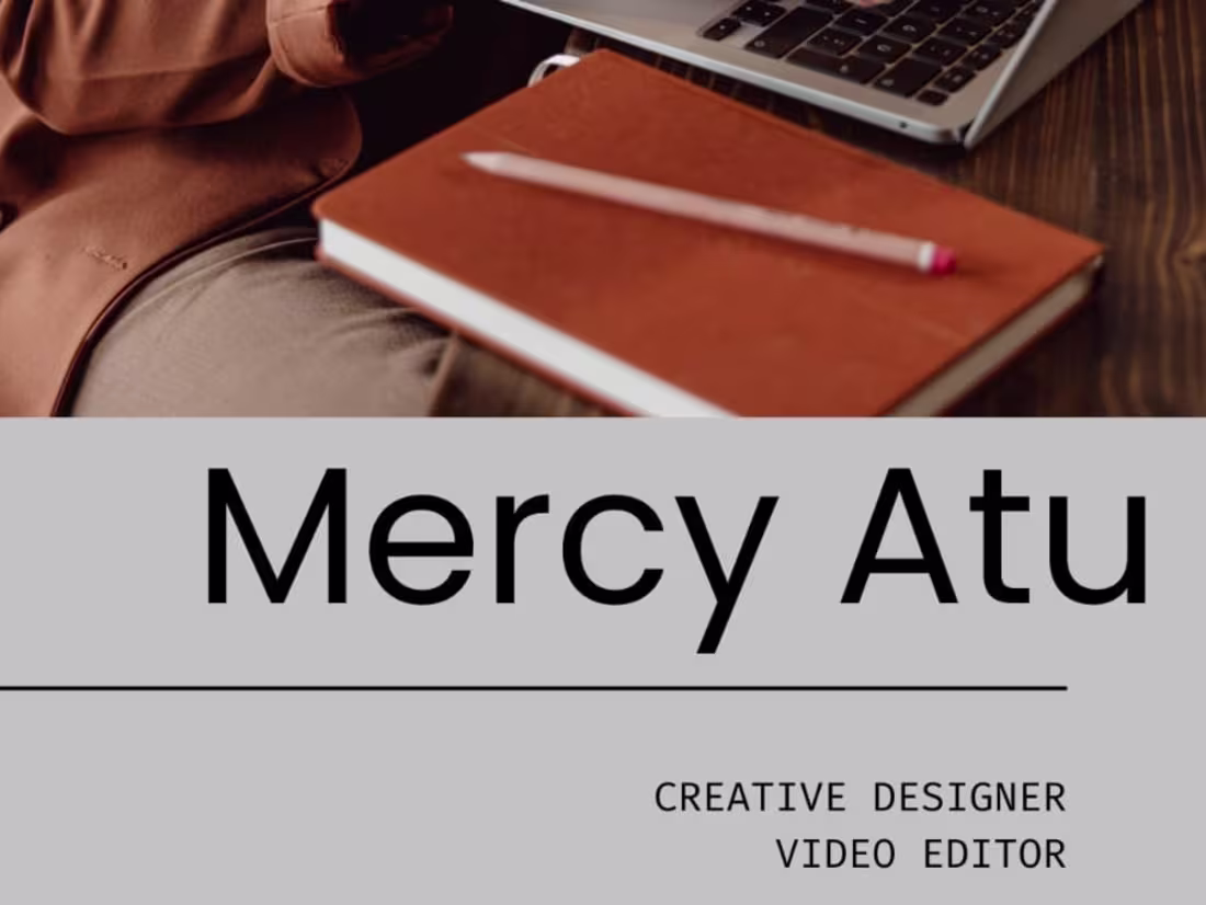 Cover image for Project Management Tool