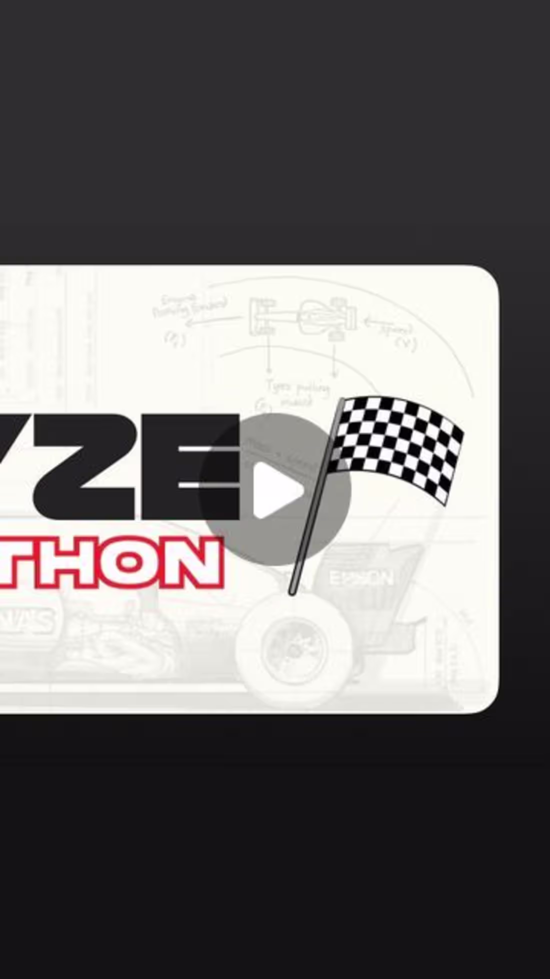 Cover image for IEEE COMPUTER SOCIETY MUJ on Instagram: “Unleashing the power o…