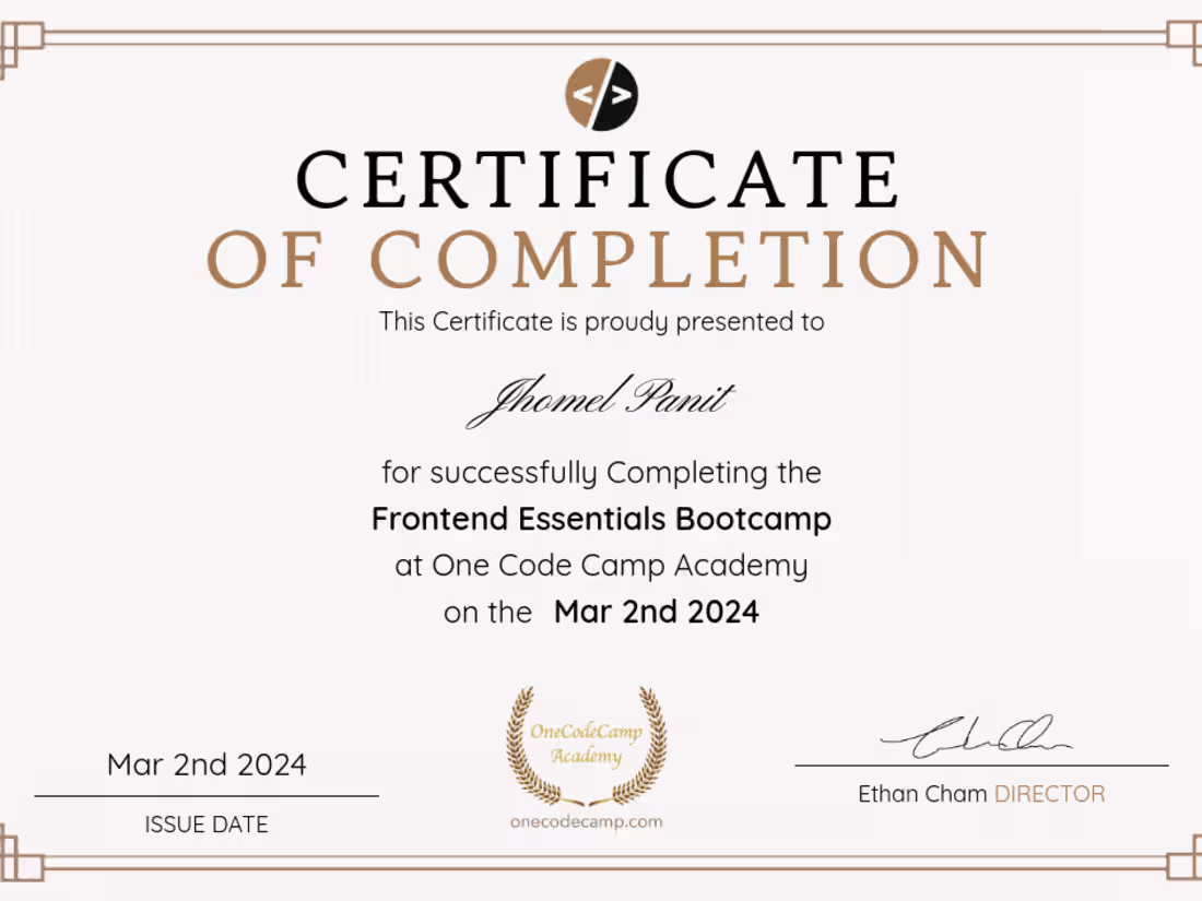 Cover image for Smart parenting app