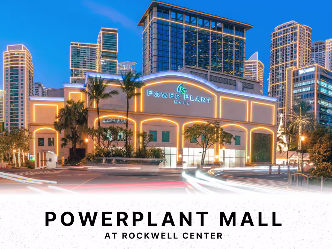 Cover image for Presentation Design