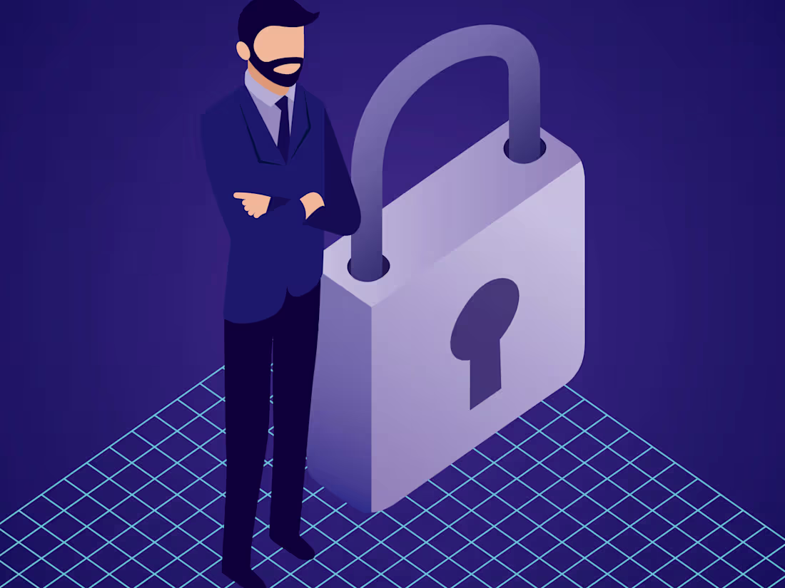 Cover image for Task Management Website