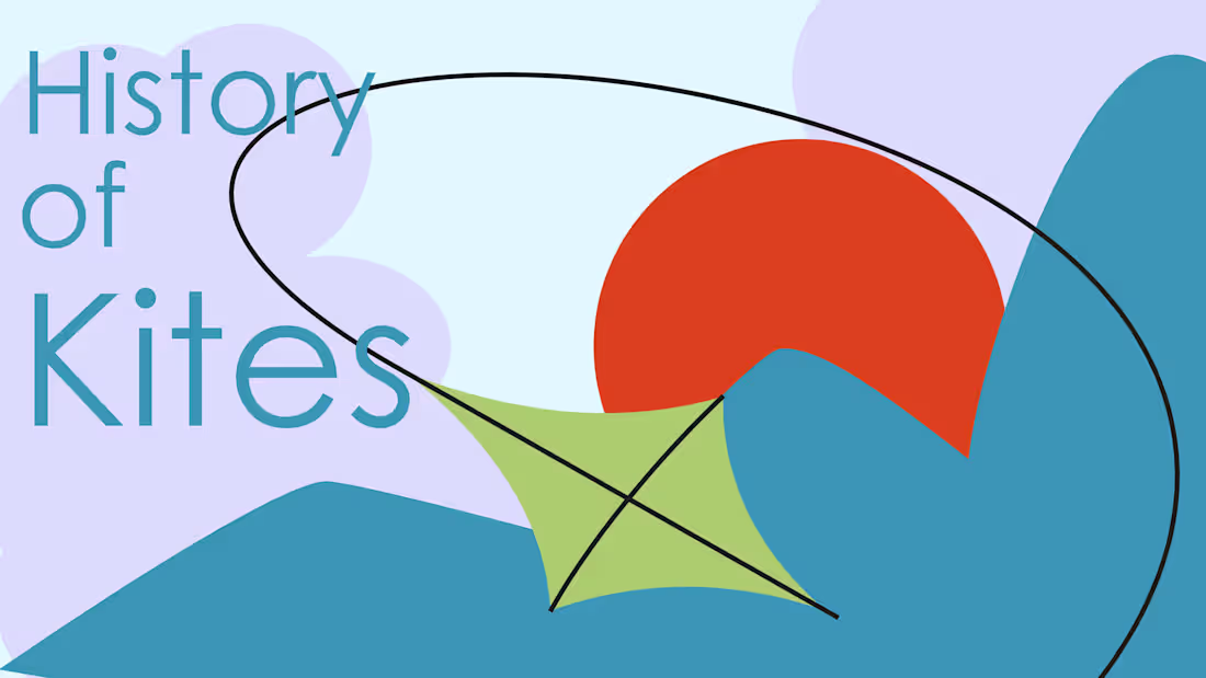 Cover image for Explainer Video Production