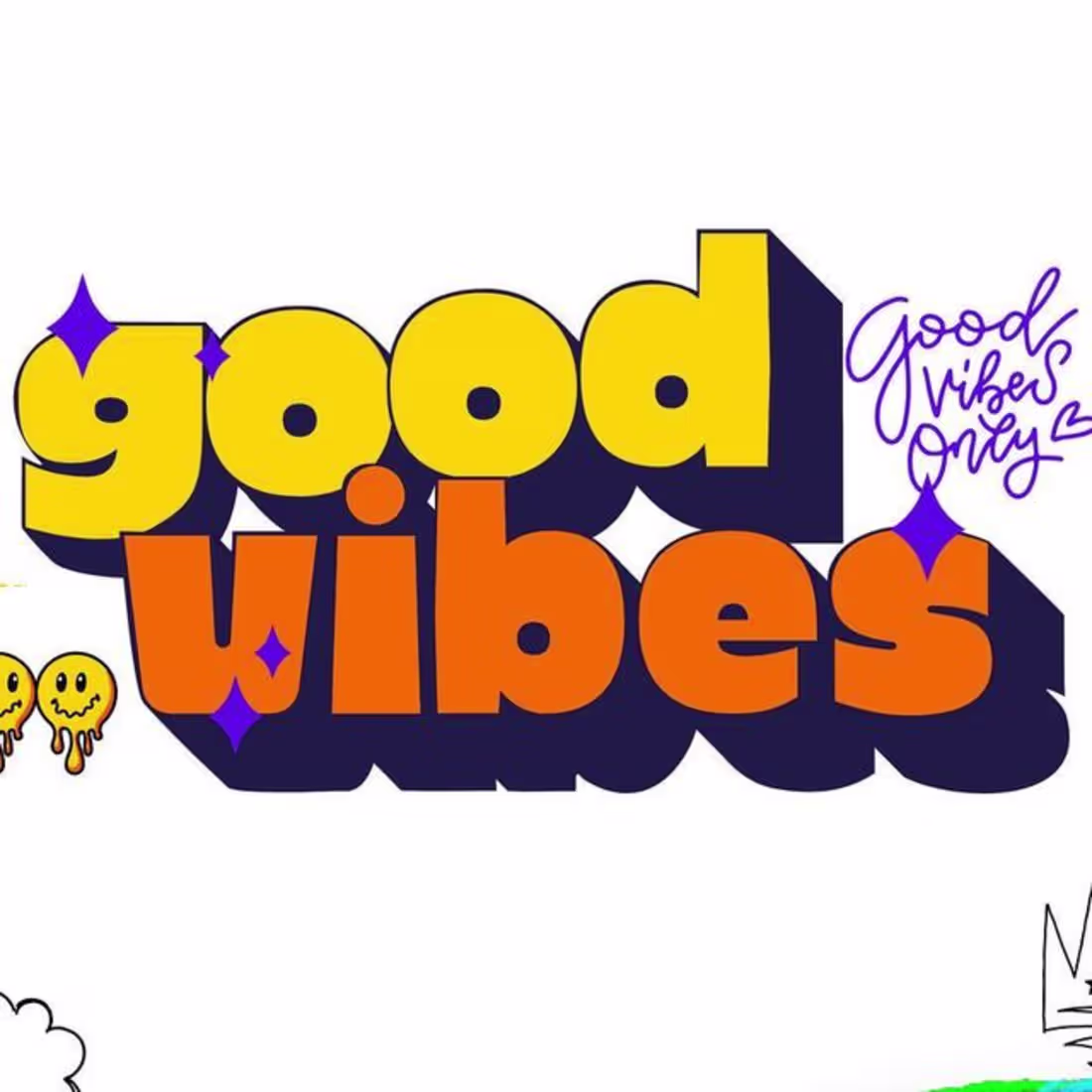 Cover image for TGIF 🎉 It’s Friyay!!!…