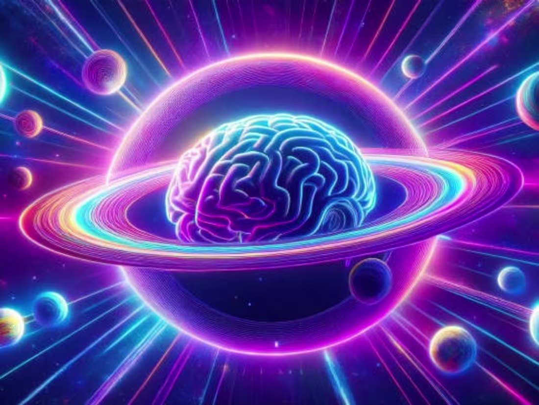 Cover image for Video editing focusing on Music Videos.