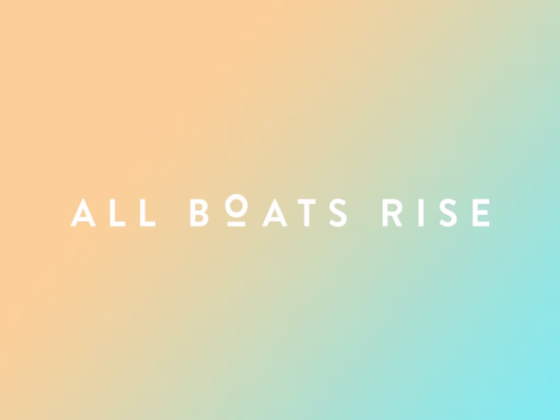 Cover image for FaeFarm