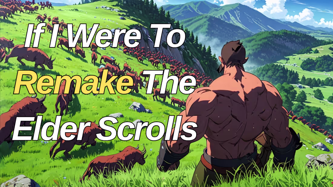 Cover image for AI Thumbnail Design