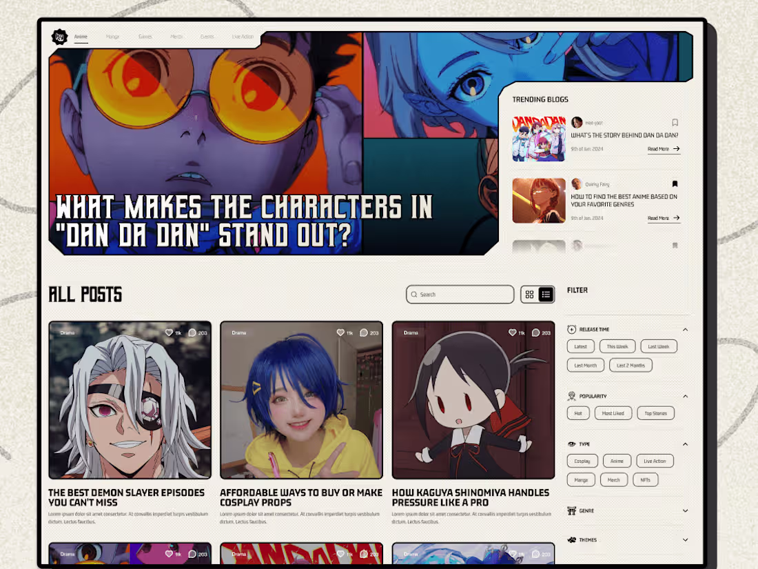 Cover image for Bringing Your Ideas to Life