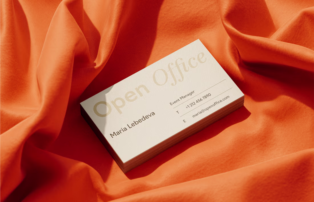 Cover image for Sprint