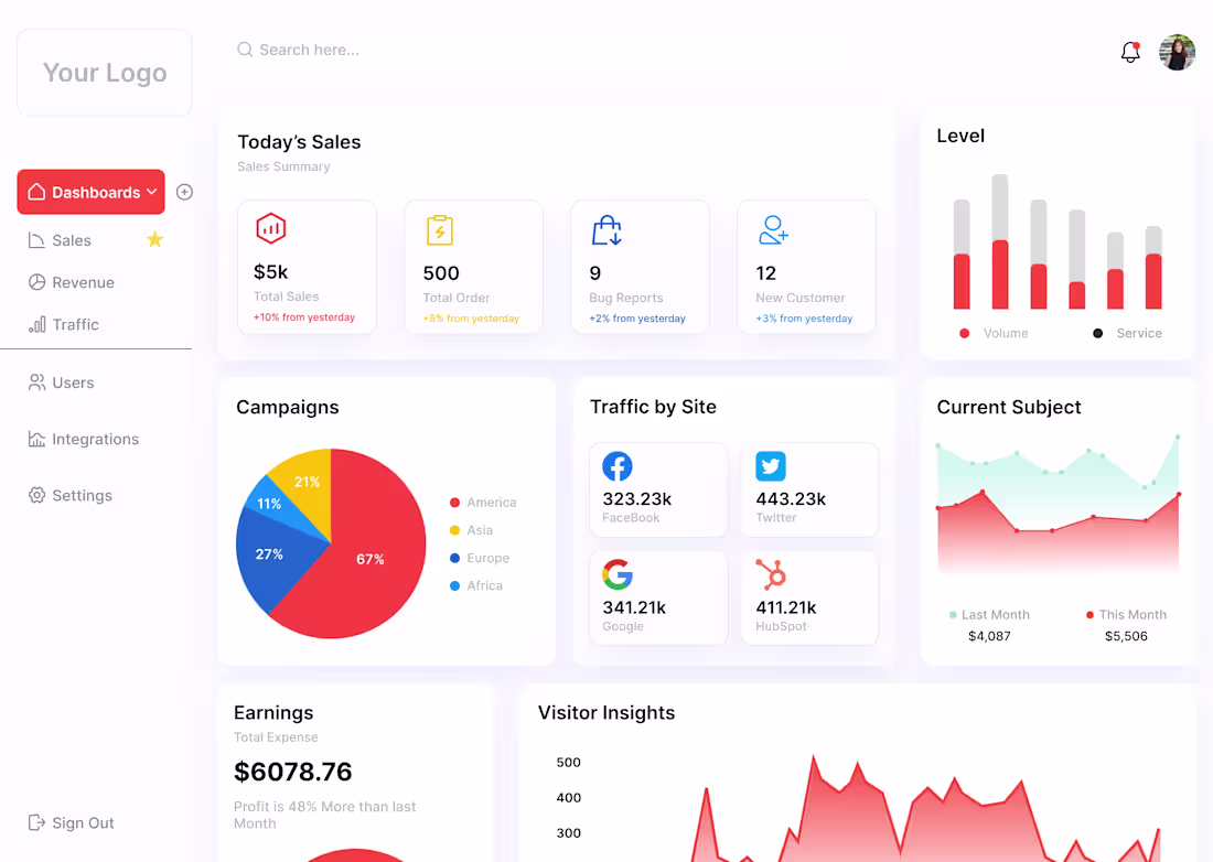 Cover image for Unlock New Possibilities with Our Latest Mobile App Feature!